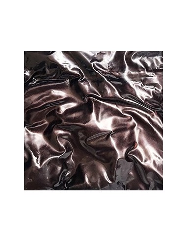 Kit Moto Grande Deep Purple Candy