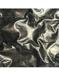 Kit Moto Grande Antracita... 2