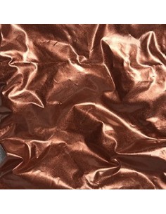 Kit Moto Grande Rojo Marte... 2