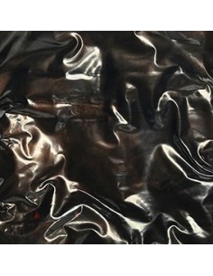 Kit Moto Grande Marrón... 2