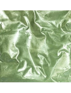 Kit Moto Grande Verde... 2