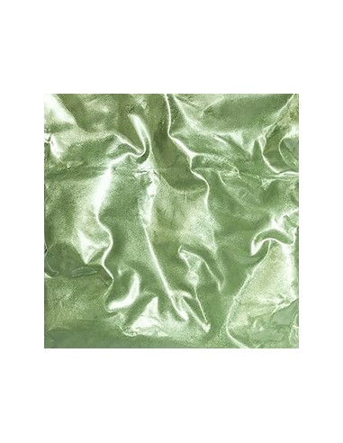 Kit Moto Grande Verde Manzana Candy Kit Moto Grande Verde Manzana Candy