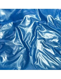 Kit Moto Grande Azul Dulce... 2