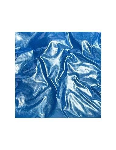 Kit Moto Grande Azul Dulce Candy