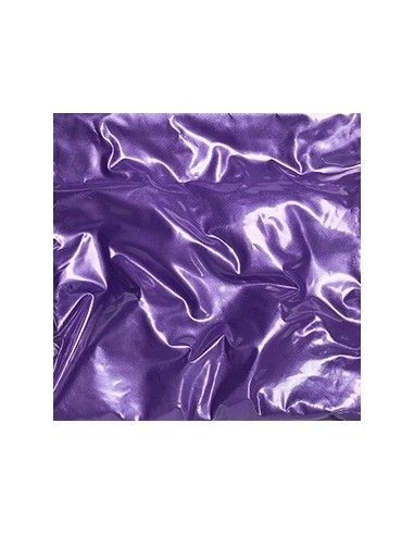 Kit Moto Grande Morado Candy Kit Moto Grande Morado Candy