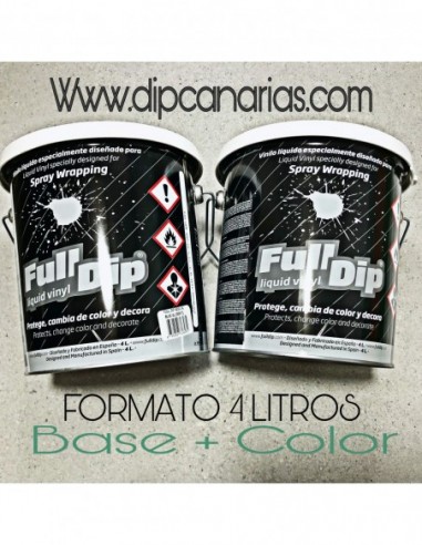 Kit Moto Grande Verde Zombie Candy Kit Moto Grande Verde Zombie Candy