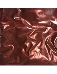 Kit Moto Grande Rojo Vino... 2