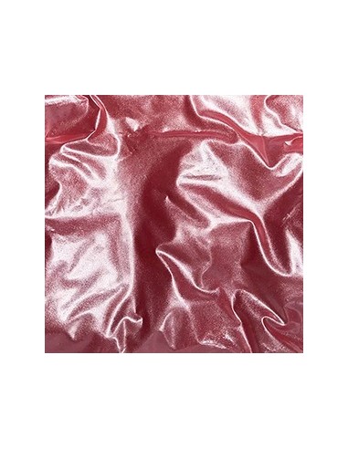 Kit Moto Grande Rosa Pastel Candy