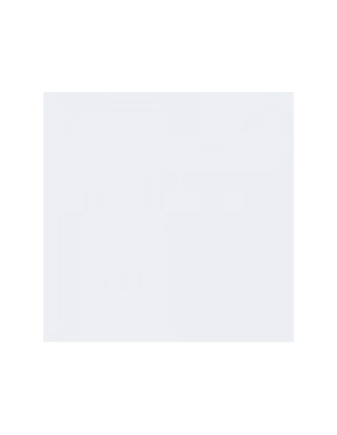 Kit llantas de 16 a 19" Blanco Sólido