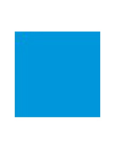 Kit llantas de 16 a 19" Azul Luminoso...