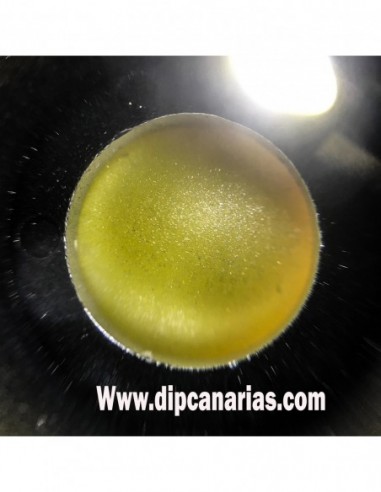 Kit llantas de 16 a 19" Amarillo...