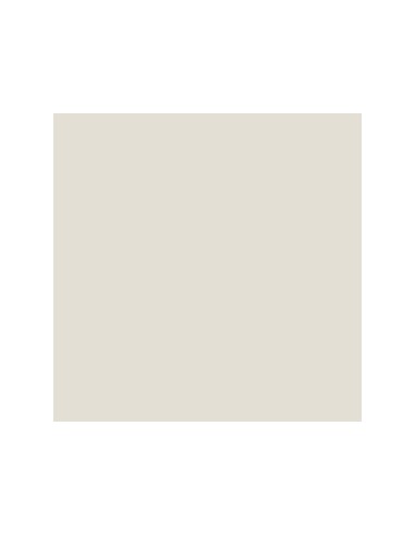 Kit llantas de 16 a 19" Blanco Perla Kit llantas de 16 a 19" Blanco Perla