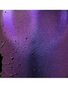 Kit llantas de 16 a 19"... 2