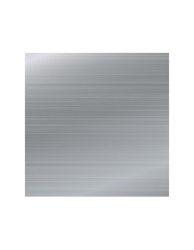 Kit llantas de 16 a 19" Plata Cromado