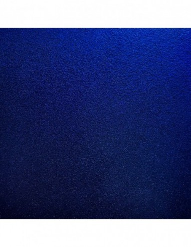 Kit llantas de 16 a 19" Azul...