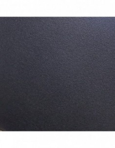 Kit llantas de 16 a 19"... 2