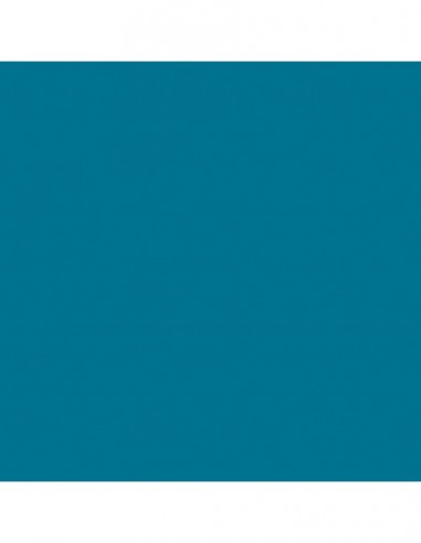 Kit llantas de 16 a 19" Azul Mágico...