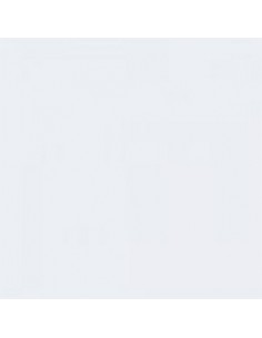 Kit llantas de 20" o más... 2