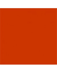 Kit llantas de 20" o más... 2