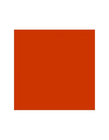 Kit llantas de 20" o más Naranja Sólido