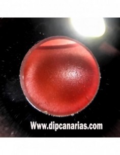 Kit llantas de 20" o más... 2