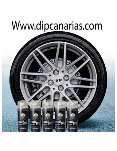 Kit llantas de 20" o más Plata... Kit llantas de 20" o más Plata...