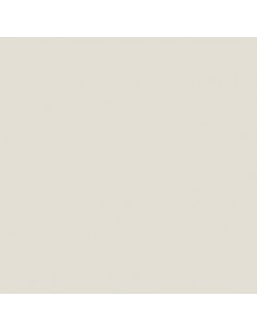 Kit llantas de 20" o más... 2