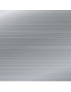 Kit llantas de 20" o más... 2