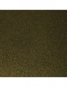 Kit llantas de 20" o más... 2