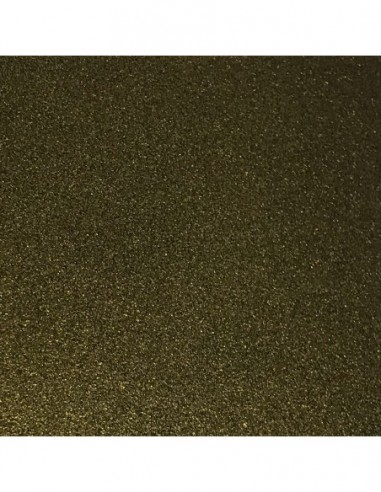 Kit llantas de 20" o más Dorado...