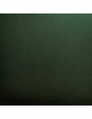 Kit llantas de 20" o más Verde Oliva...