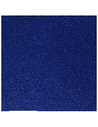 Kit llantas de 20" o más Azul...