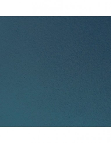 Kit llantas de 20" o más Azul Dulce...