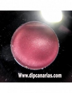 Kit tu moto pequeña Rosa... 2