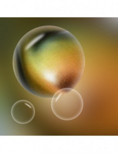 Kit moto pequeña Mix Camaleón 2