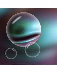 Kit moto pequeña Absolute... 2