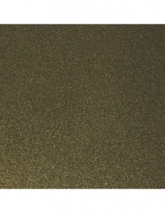 Kit moto pequeña Dorado... 2