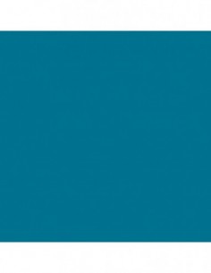 Kit moto pequeña Azul... 2