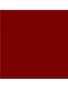 Kit moto mediana Rojo... 2