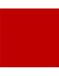 Kit moto mediana Rojo... 2