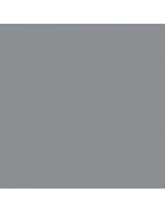 Kit moto mediana Nardo Grey... 2