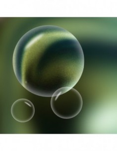 Kit moto mediana Ice Camaleón 2