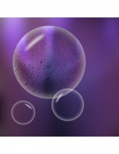 Kit moto mediana Sweet... 2