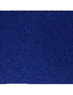 Kit moto mediana Azul... 2