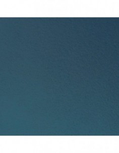 Kit moto mediana Azul Dulce... 2