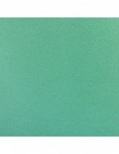 Kit moto mediana Verde... 2