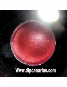 Vinilo Líquido Bote 4L Rojo... 2