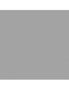 Kit Coche Maxi Aluminio Perla 2