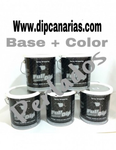 Kit Coche Maxi Aluminio Perla