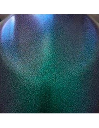 Kit llantas de 16 a 19" Hardcore...